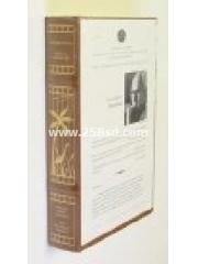 Recessional pdf epub mobi 电子书 下载