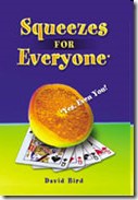 Bridge Squeezes for Everyone pdf epub mobi 电子书 下载
