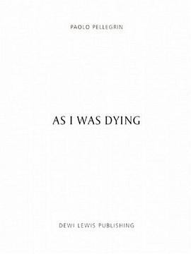 As I Was Dying pdf epub mobi 电子书 下载