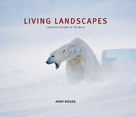 Living Landscapes pdf epub mobi 电子书 下载
