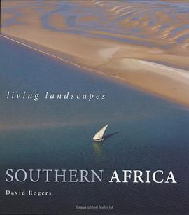 Living Landscapes pdf epub mobi 电子书 下载
