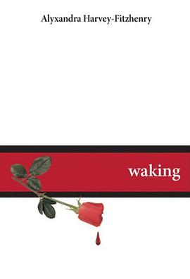 Waking pdf epub mobi 电子书 下载