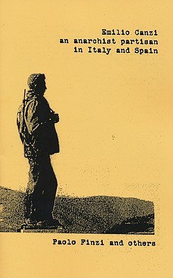 Emilio Canzi pdf epub mobi 电子书 下载