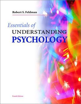 Essentials of Understanding Psychology and Student Survival Guide pdf epub mobi 电子书 下载