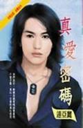 真愛密碼 pdf epub mobi 電子書 下載