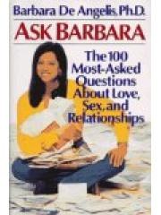 Ask Barbara pdf epub mobi 电子书 下载