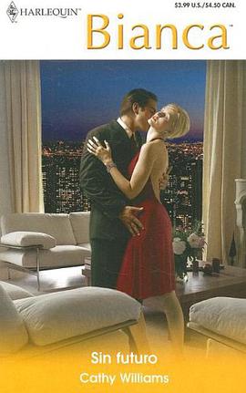 Sin Futuro = Without Future pdf epub mobi 电子书 下载