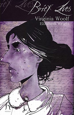Virginia Woolf pdf epub mobi 电子书 下载