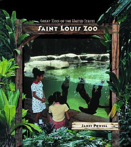 Saint Louis Zoo