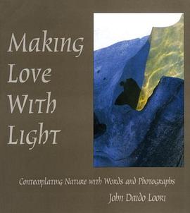 Making Love with Light pdf epub mobi 电子书 下载