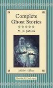 Complete Ghost Stories pdf epub mobi 电子书 下载