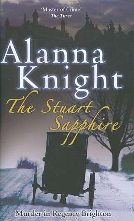 alanna knight pdf epub mobi 电子书 下载