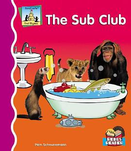The Sub Club