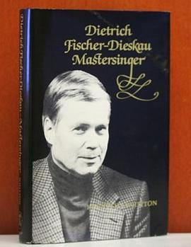 Dietrich Fischer-Dieskau