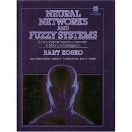 Neural Networks and Fuzzy Systems pdf epub mobi 电子书 下载