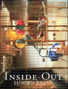 Inside-Out pdf epub mobi 電子書 下載