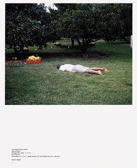 Inside-Out pdf epub mobi 下载