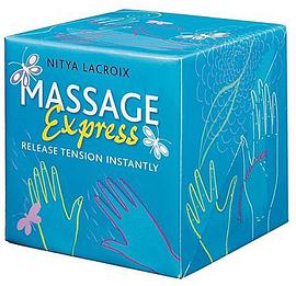 Massage Express pdf epub mobi 电子书 下载
