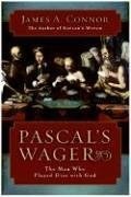 Pascal's Wager pdf epub mobi 下载