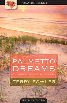 Palmetto Dreams