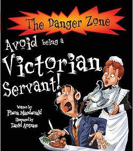 Avoid Being a Victorian Servant