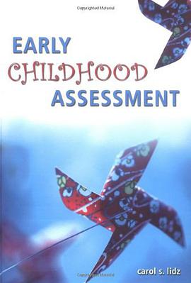 Early Childhood Assessment pdf epub mobi 电子书 下载
