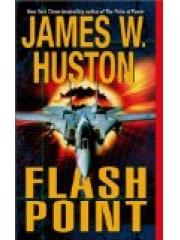 Flash Point pdf epub mobi 电子书 下载