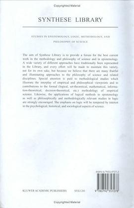 Language, Quantum, Music (Synthese Library) pdf epub mobi 电子书 下载
