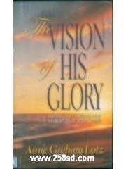The Vision of His Glory pdf epub mobi 下载