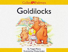 Goldilocks pdf epub mobi 电子书 下载