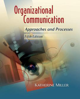 Organizational Communication