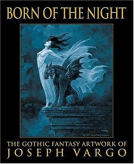 Born of the Night pdf epub mobi 电子书 下载