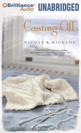 Casting Off