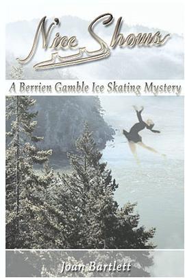 N'ice Shows pdf epub mobi 电子书 下载