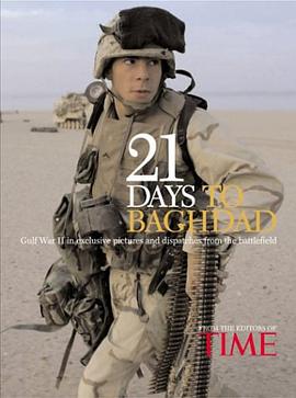 "Time" pdf epub mobi 电子书 下载