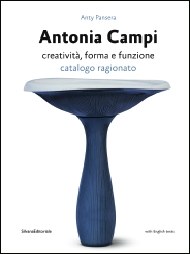 ANTONIA CAMPI pdf epub mobi 电子书 下载