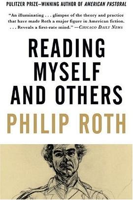 Reading Myself and Others pdf epub mobi 电子书 下载