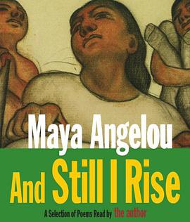 And Still I Rise pdf epub mobi 电子书 下载