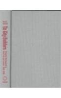 The City Builders pdf epub mobi 电子书 下载