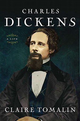 Charles Dickens pdf epub mobi 電子書 下載