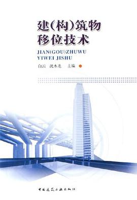 建 pdf epub mobi 电子书 下载