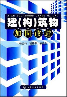 建 pdf epub mobi 电子书 下载