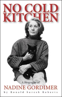 No Cold Kitchen pdf epub mobi 电子书 下载