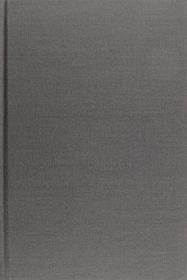 Conversations with Kazuo Ishiguro pdf epub mobi 电子书 下载