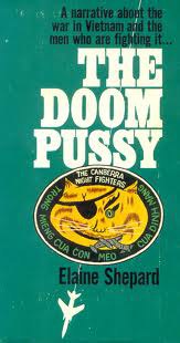 The Doom Pussy
