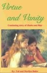 Virtue and Vanity pdf epub mobi 电子书 下载