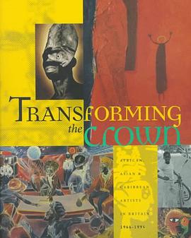 Transforming the Crown