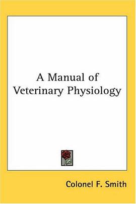 A Manual of Veterinary Physiology
