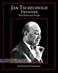 Jan Tschichold, Designer pdf epub mobi 電子書 下載