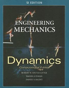 Engineering Mechanics